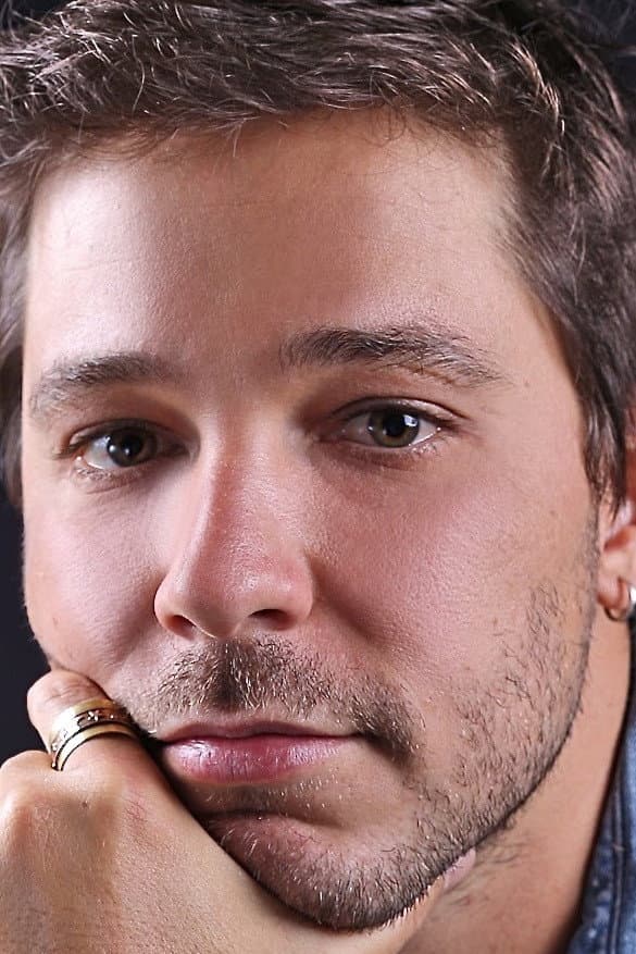 Bruno Torres profile