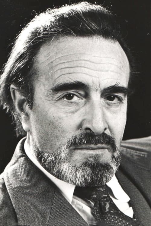 Григорий Кочержинский profile