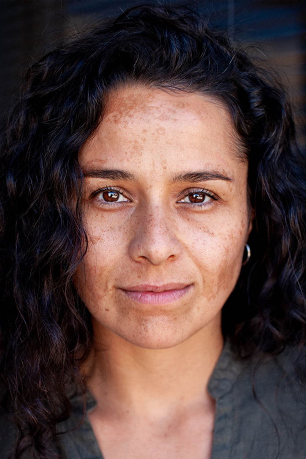 Jennah Bannear profile