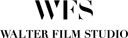 WFS - Walter Film Studio