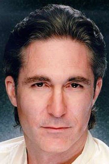 Michael O'Hare profile