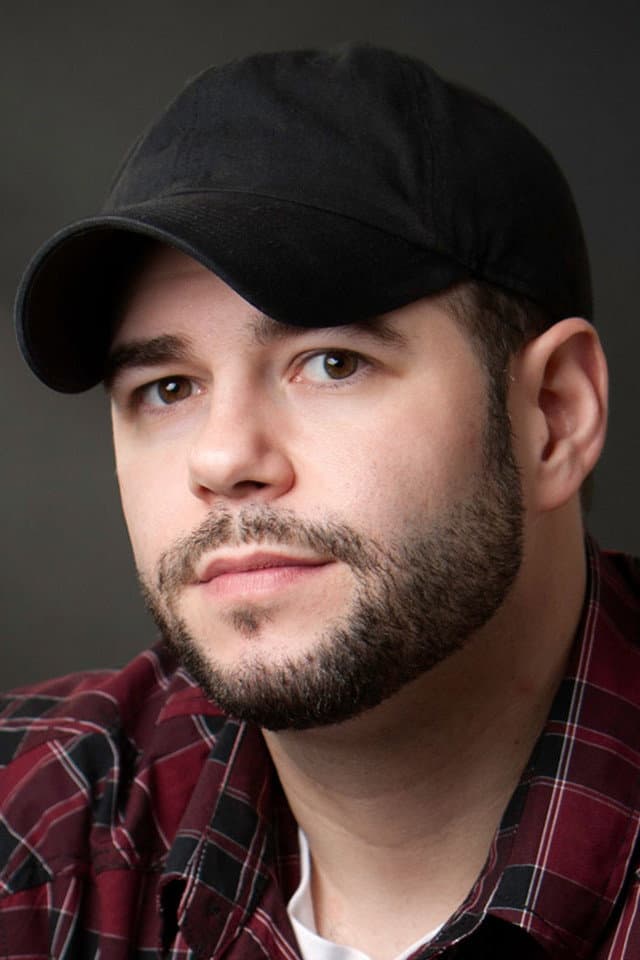 Steve Gonsalves profile