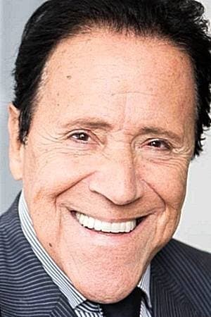 Giacomo Rizzo profile