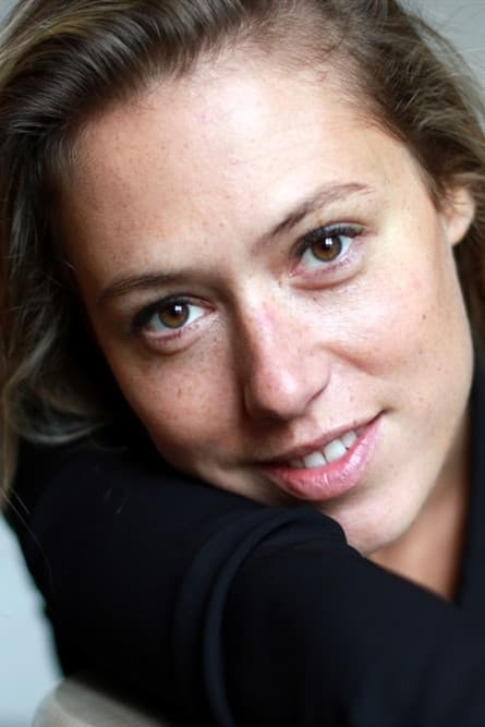 Marilyne Fontaine profile