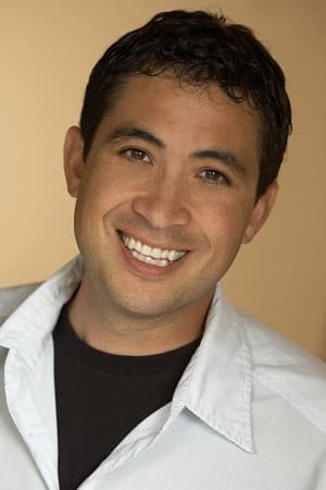 Bobby Miyamoto profile