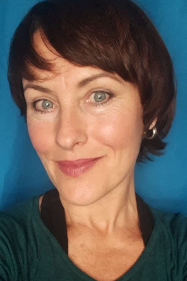 Carrie Schiffler profile