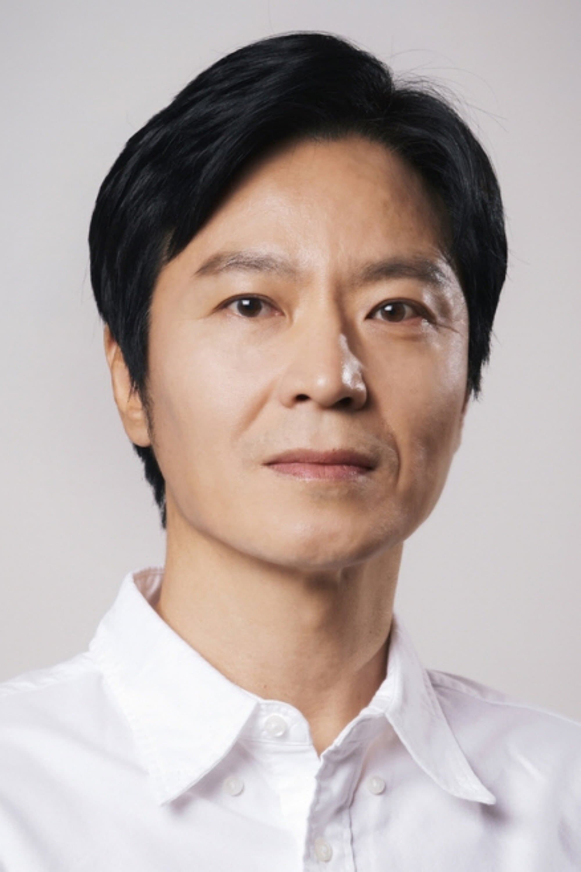 Yoon Seo-hyun profile