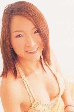 Crystal Cheung Yee-Tung profile