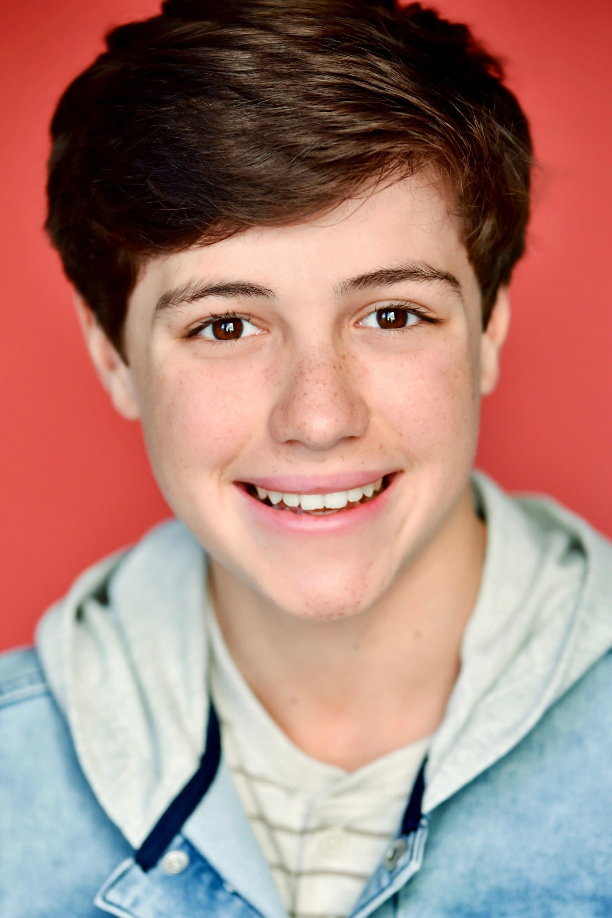 Wells Rappaport profile