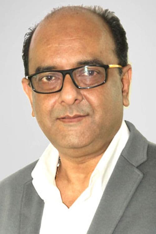 Amit Singh Thakur profile