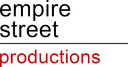 Empire Street Productions