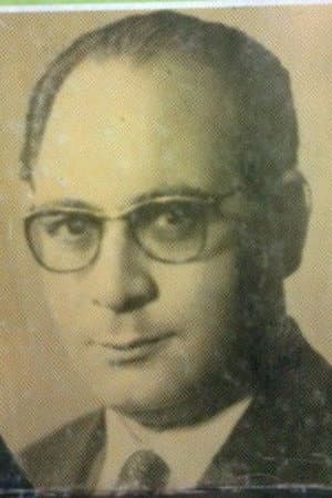 Youssef Gohar profile