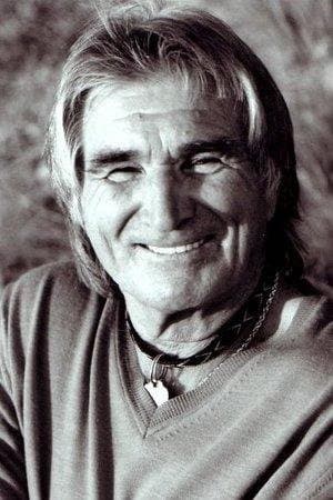 Vojislav Govedarica profile