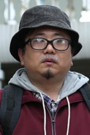 Daisuke Ishibashi profile