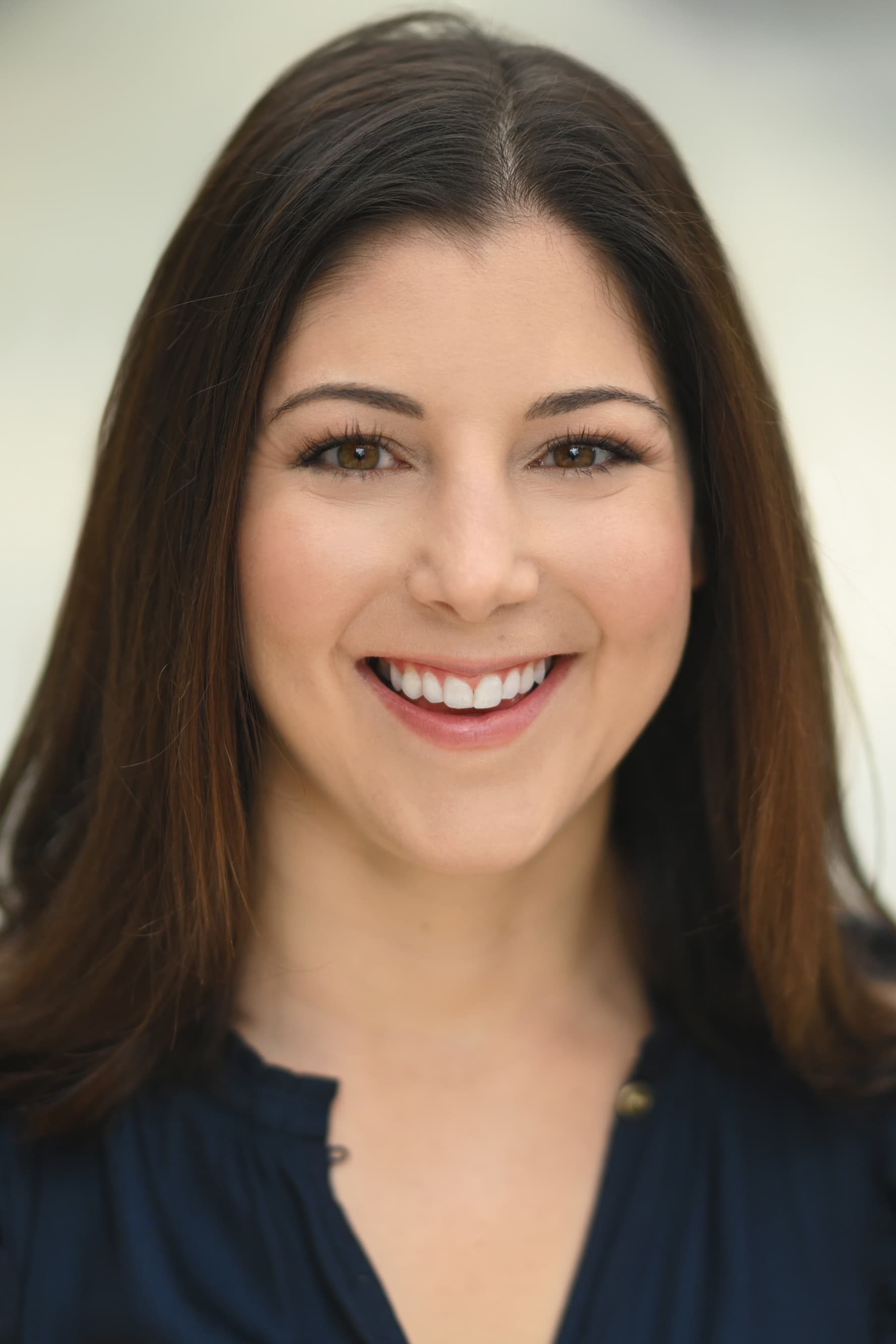 Lauren Schaffel profile