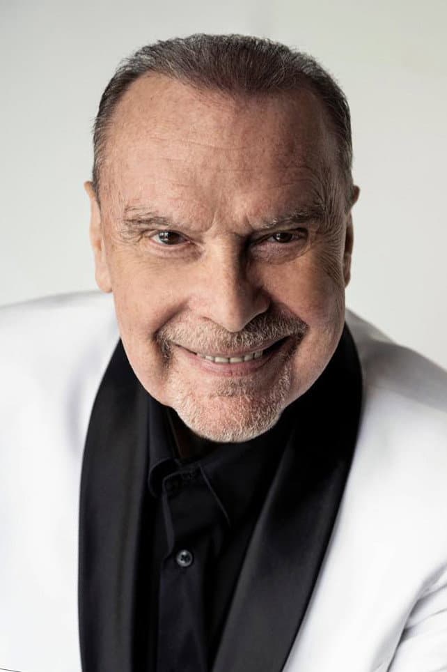 Štefan Margita profile