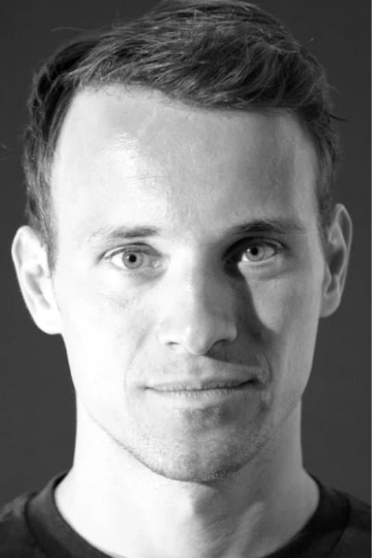 Michael Ralla profile