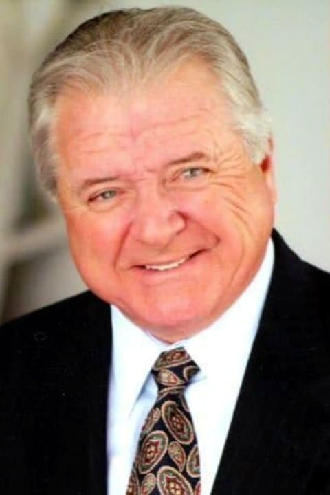 Michael Villani profile