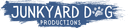 Junkyard Dog Productions