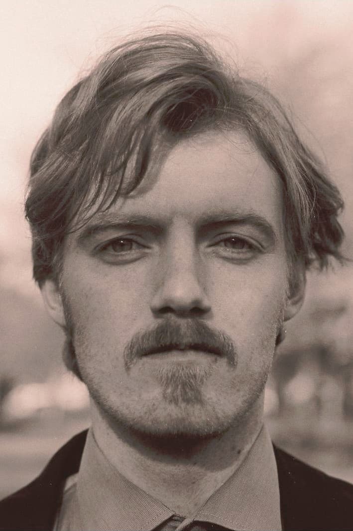 Dean Kavanagh profile