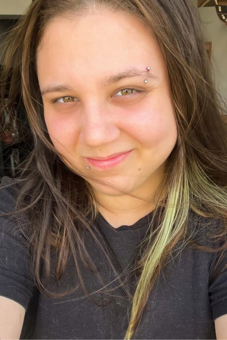 Deborah Cardoso profile