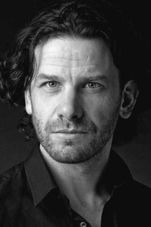 Aiden Condron profile