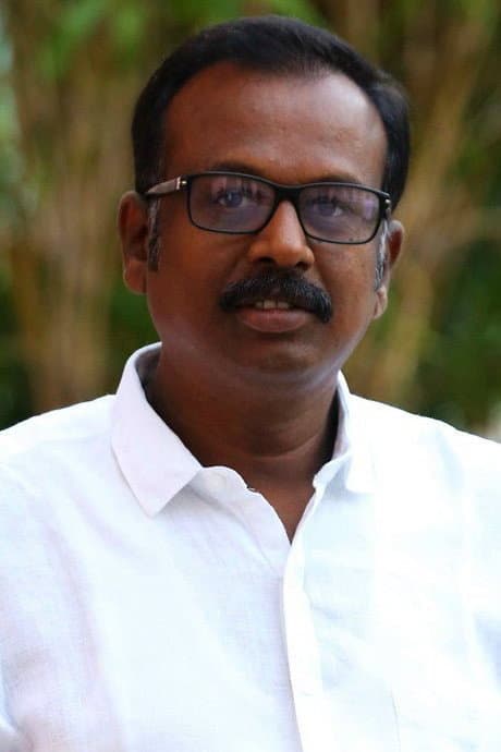 Raja Mohammad profile