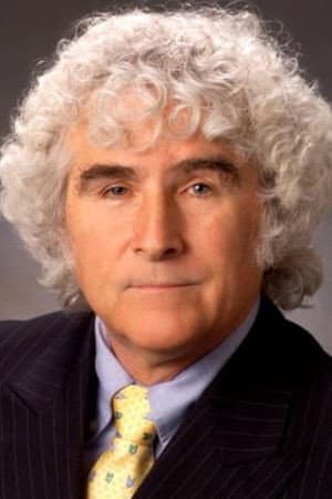 Daniel Sheehan profile