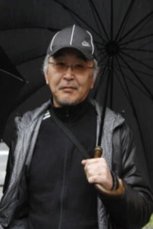 Minoru Maeda profile