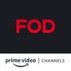 FOD Channel Amazon Channel