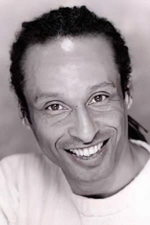 Stewart Avon-Arnold profile