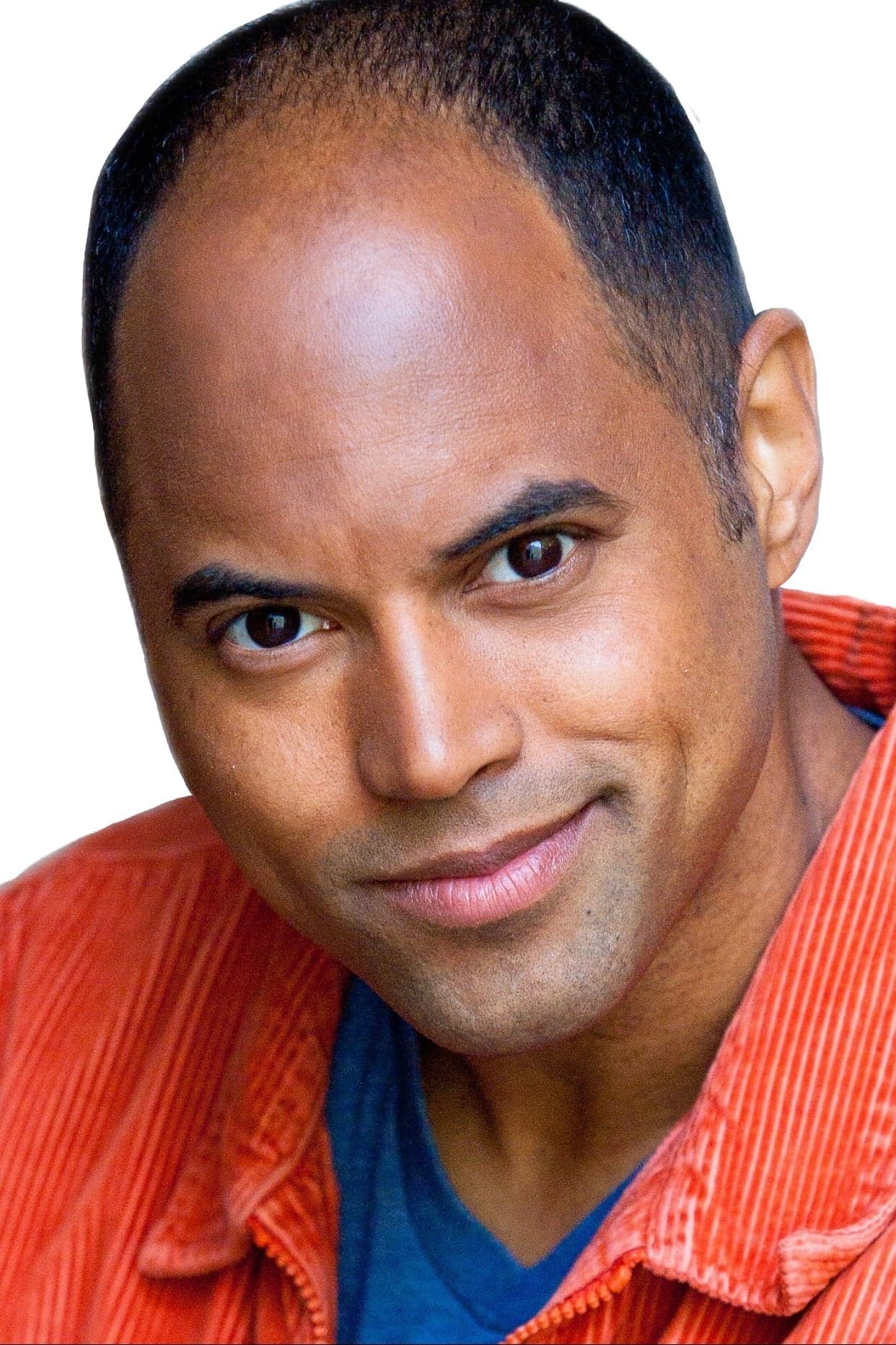 Brandon Jarrett profile