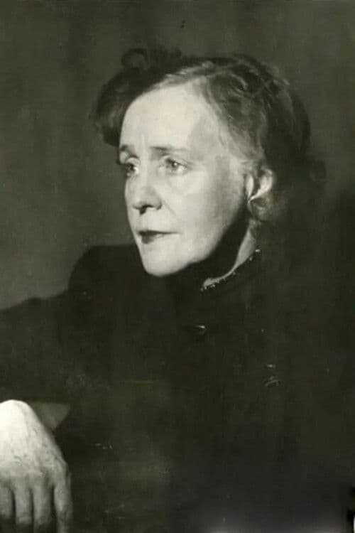 Tatyana Strukova profile