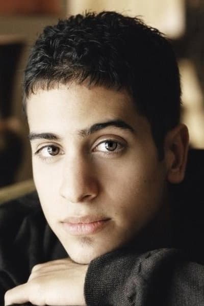 Robert Acinapura profile