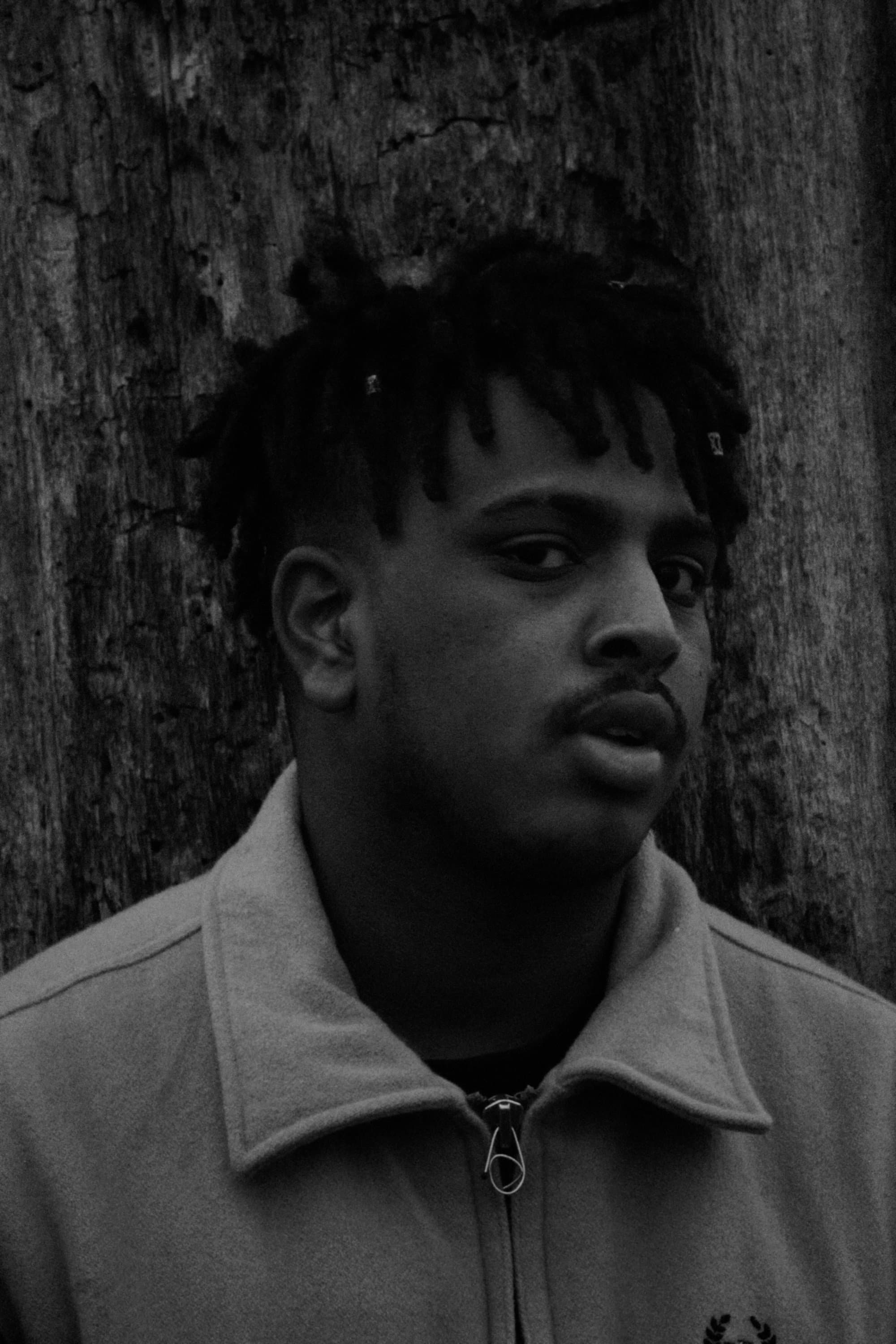 Khalid Raffy profile