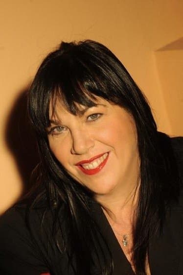 Rossella Drudi profile