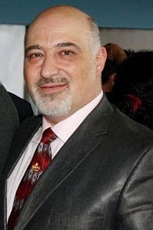 Mario Haddad profile