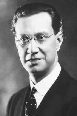 Alberto Romea profile