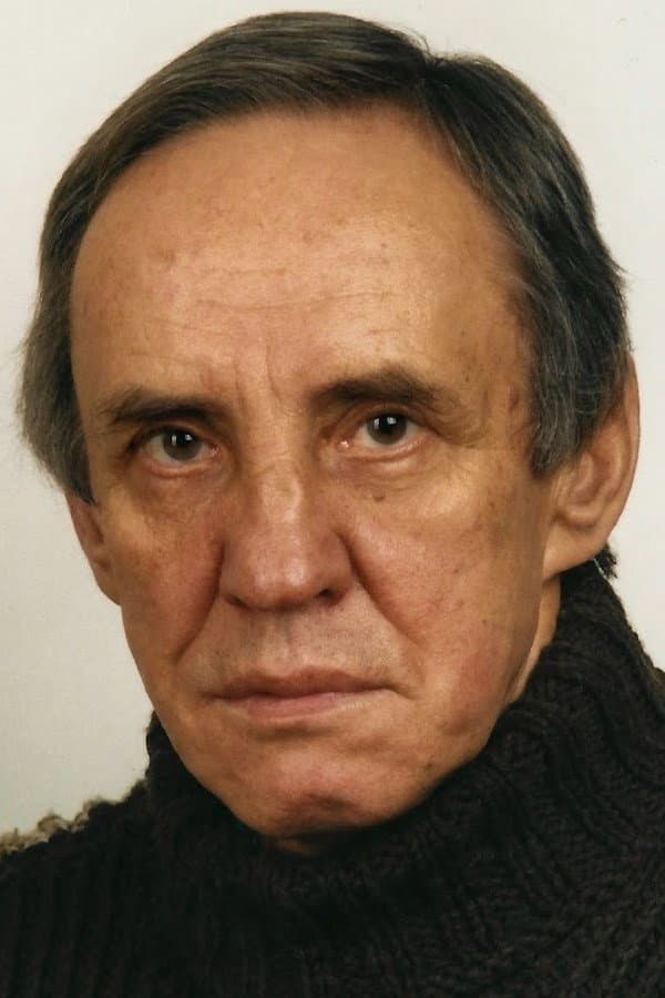 Marcel Novek profile