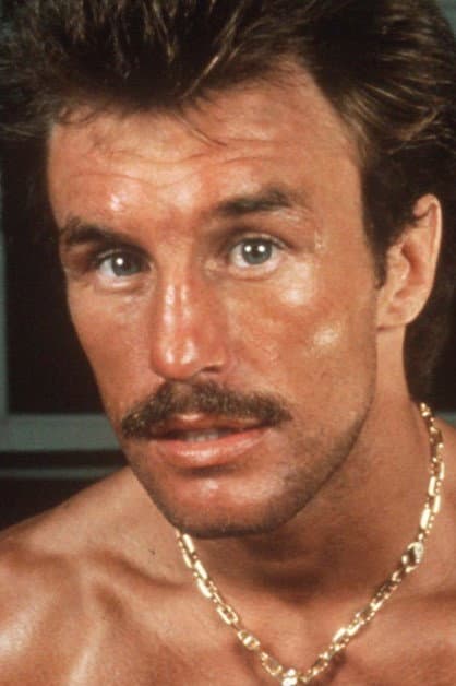 René Weller profile