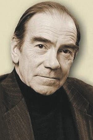 Vadim Yakovlev profile