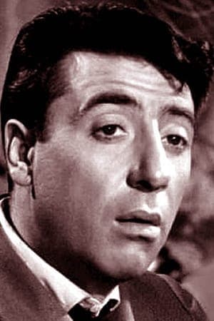 Jean-Marc Tennberg profile