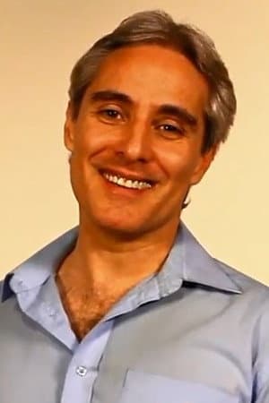 Paulo Cavalcante profile