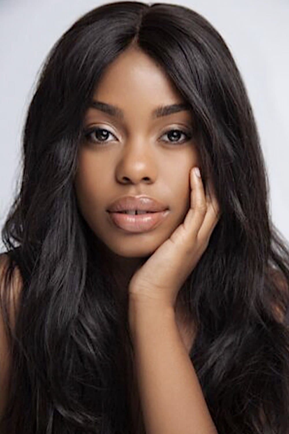 Dia La Ren Nash profile