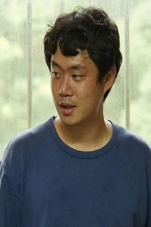 Lee Sang-min profile