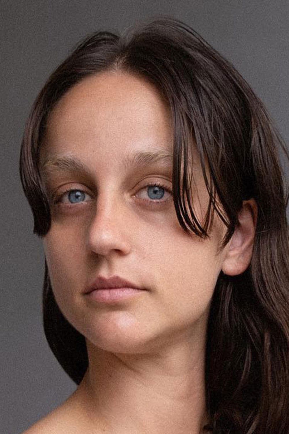 Laura Weissmahr profile