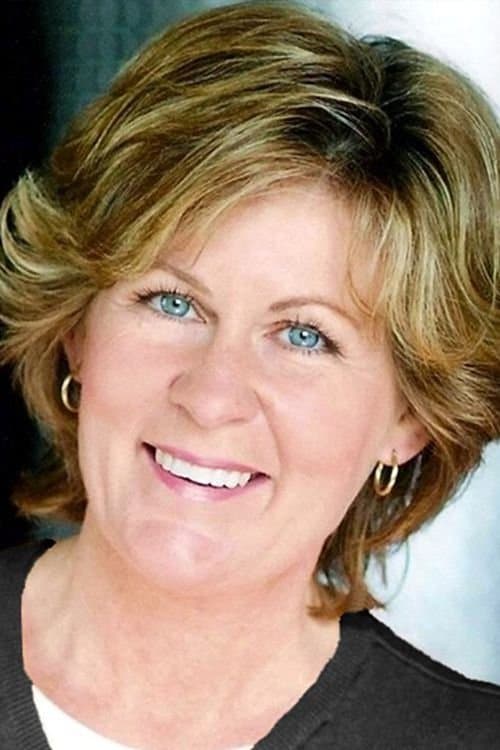 Nora Sheehan profile