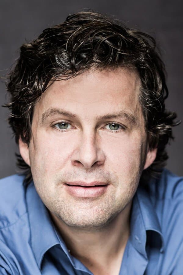 Hans-Jochen Wagner profile