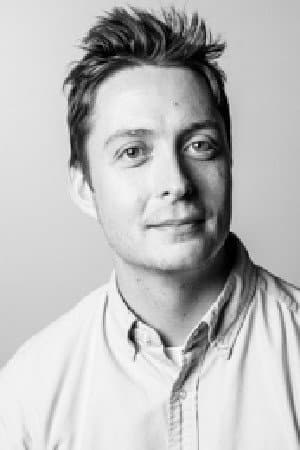 Joe Fletcher profile