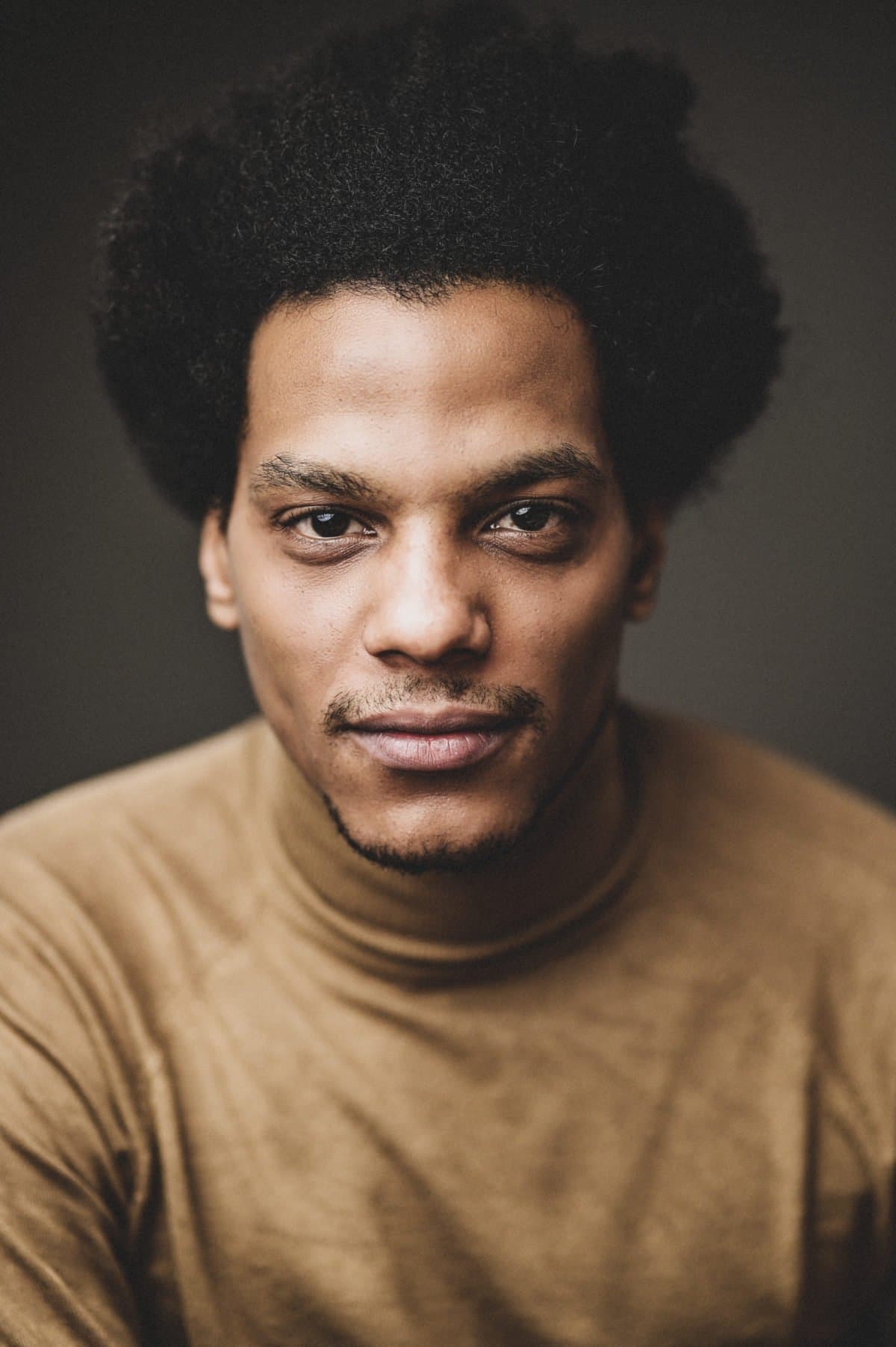 Meledeen Yacoubi profile